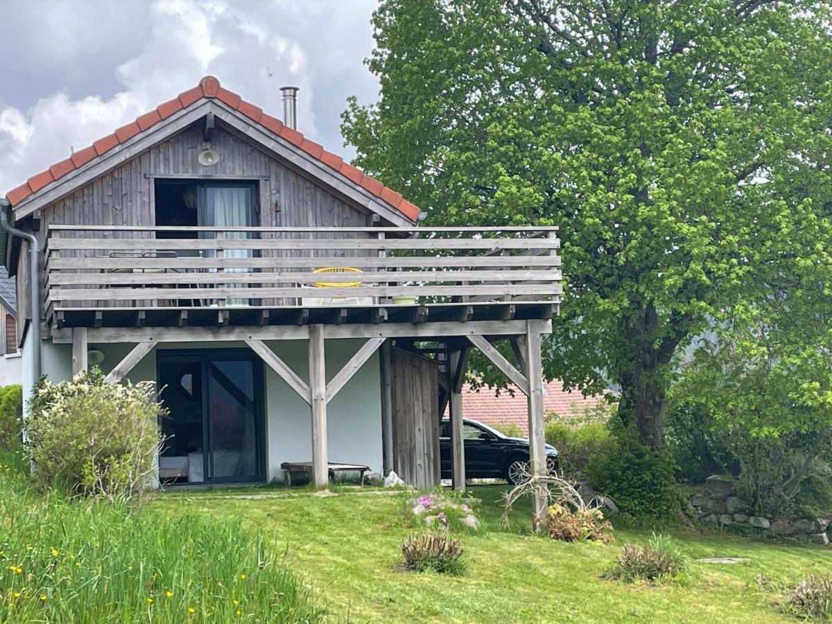 Le Chalet De Juliette جوراردُميه المظهر الخارجي الصورة