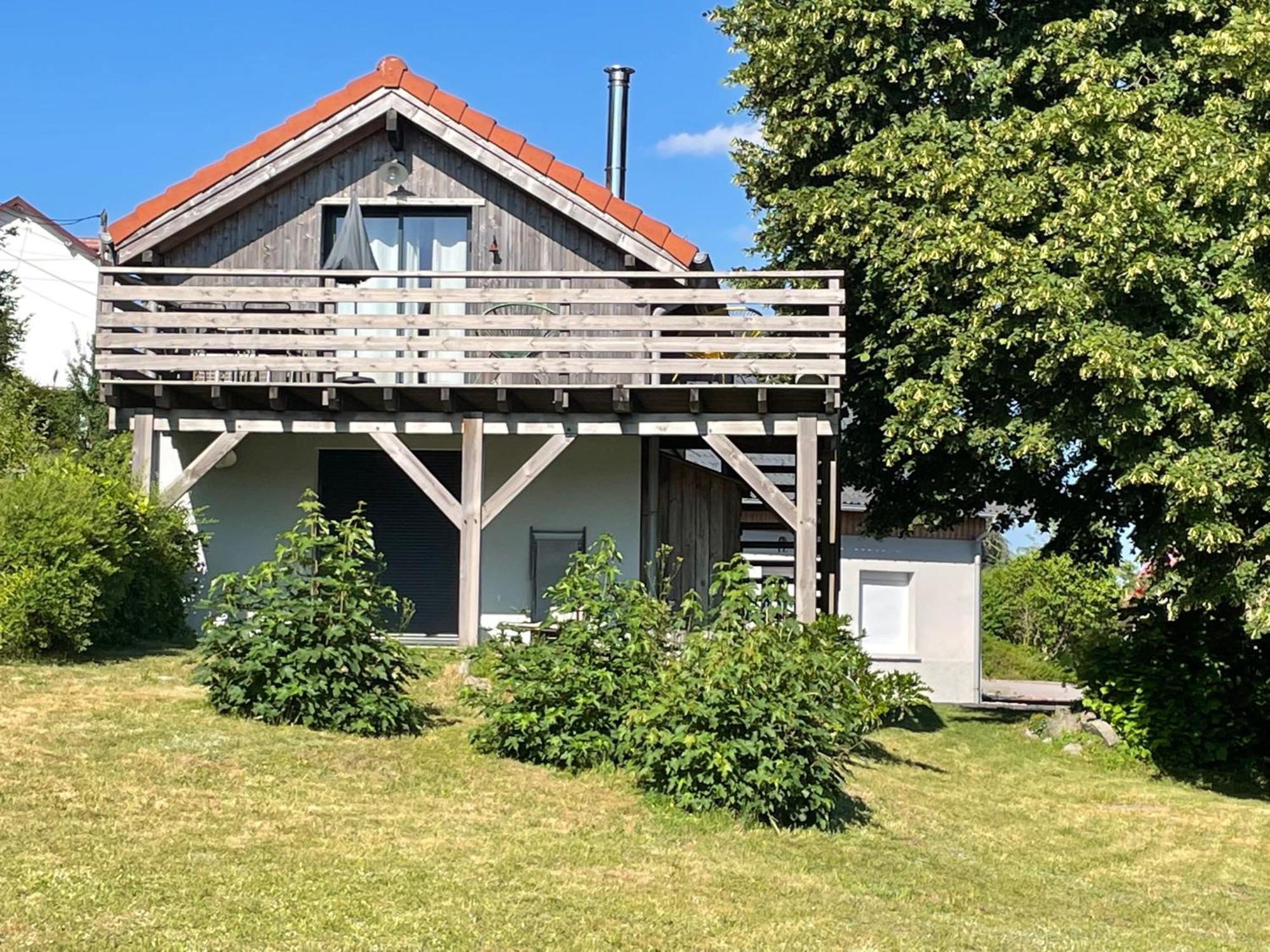 Le Chalet De Juliette جوراردُميه المظهر الخارجي الصورة