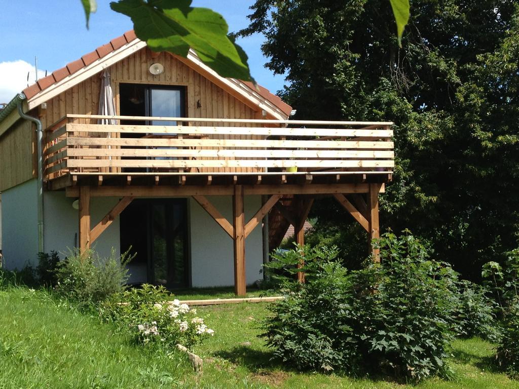Le Chalet De Juliette جوراردُميه الغرفة الصورة